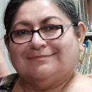 LAURA ROXANA CASTRO DE VALENCIA