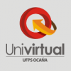 UNIVIRTUAL UFPSO