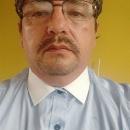 Jorge Alberto Barreno