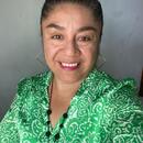 Betty Sánchez
