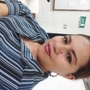 VIOLETA LISSETTE RIVERA PEREZ