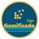 Proyecto Maestría
