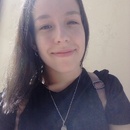 Sol Lucero