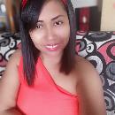 ALEXANDRA KATHERINE ANGULO FERRIN