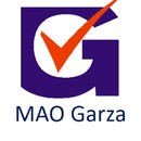 MAO Garza