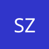 SAMUEL _ ZWEERS HIJAR