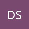 Dick Sanz Lizana