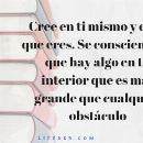 Claudia Ruiz Lopez