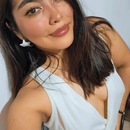 sofia ines fuentes alvarez