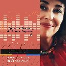 Fanny Raymont