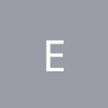 EDUCA24973 