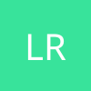 Luis Rodrigo