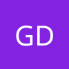 gonzalo dlpg