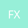 Fabian Xcx