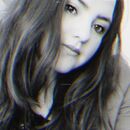DAYANNA PAMELA ESPINOZA CALLE