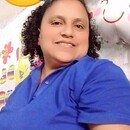 ROSA MAFALDA ALCIVAR CHUEZ