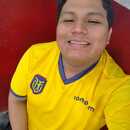 ROBERTO PETTER REYES SOLIS