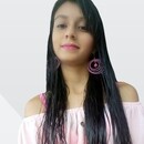 STEFANIA LISBETH RAMOS CONDO