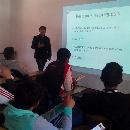 MARCO ANTONIO VENTURA ACOSTA