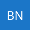 Benjamin no se