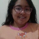 Thia Monserrth Cosco Jimenez
