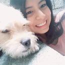 MADELYNE NICOLLE CASTRO QUIMIS