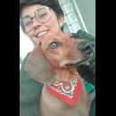 VENTA LÓPEZ YERADI ALONDRA