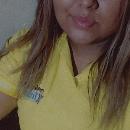 GENESIS ESTEFANIA GALLO NAUCIN