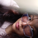 Mayte Veintimilla Pérez