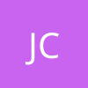 JEREMY HIROSHI CHALCO BLACIO