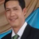Nelson Zambrano