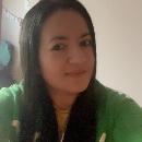 Juana Carlina CM