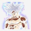 Ancel Santiago Esteban Gutierrez