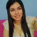ANGIE ALEXANDRA OLMEDO ALAVA
