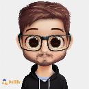 Michael Steven Forero