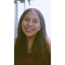 Jessica Esmeralda Vasquez Cordova