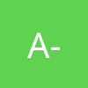 Adrian Ansa -