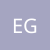 Edwin Steven Gerena Galindo