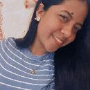 wendy muñoz sepulveda