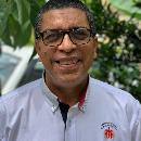 Juvenal Saenz