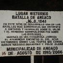 Jose Porras Lencina