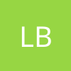 Lizardo Gabriel Blanco Pop