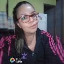 Veronica Andrada Medrano