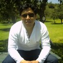 Christian Molina