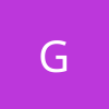 godzi08 