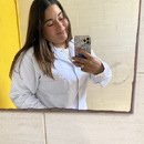 Jessica Muniz Aguilar