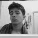 Valentino Valarezo