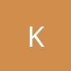 KJAD 