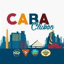 Club Zona  CABA