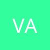 vale Acosta